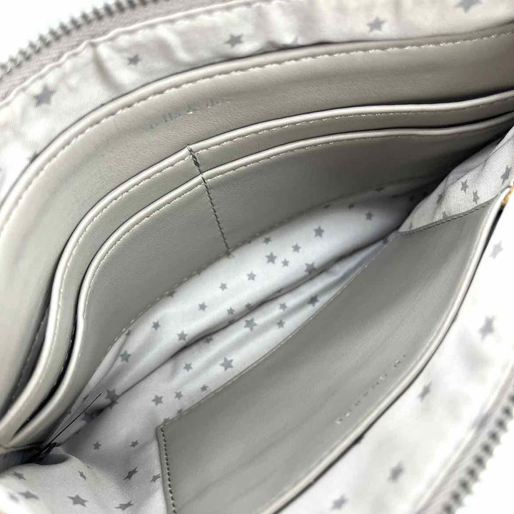 STELLA & DOT Purse