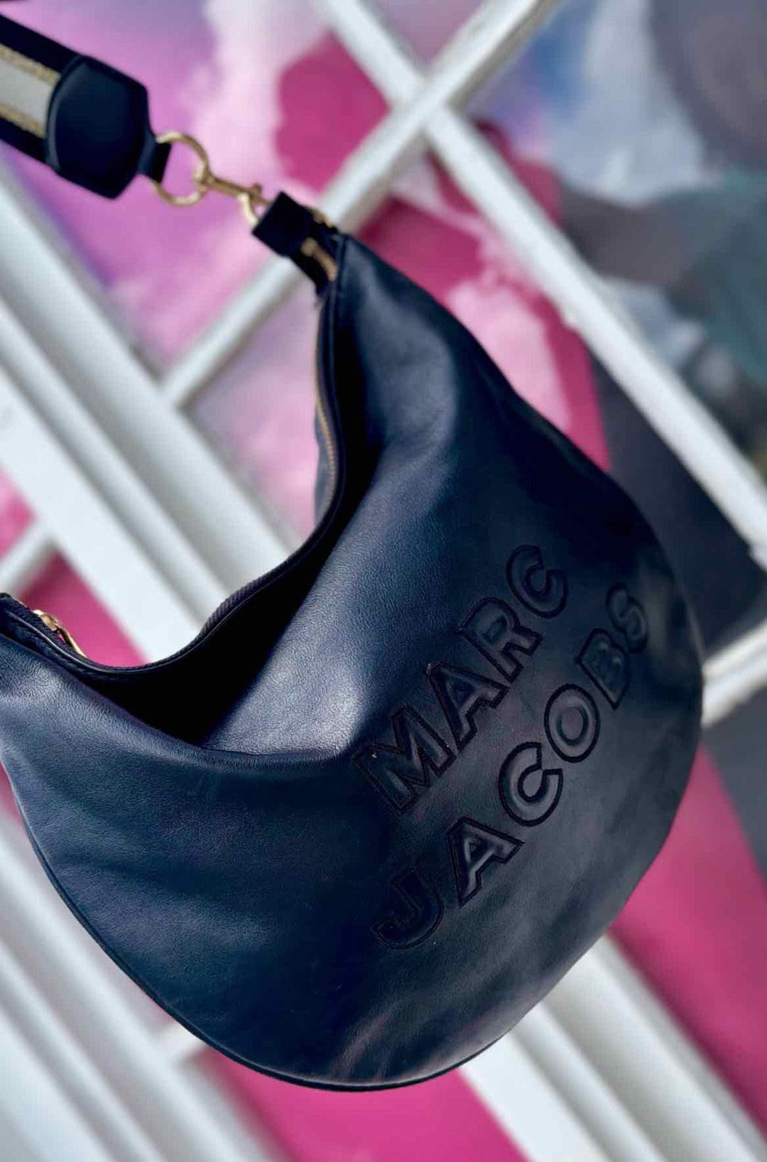 Marc Jacobs Purse