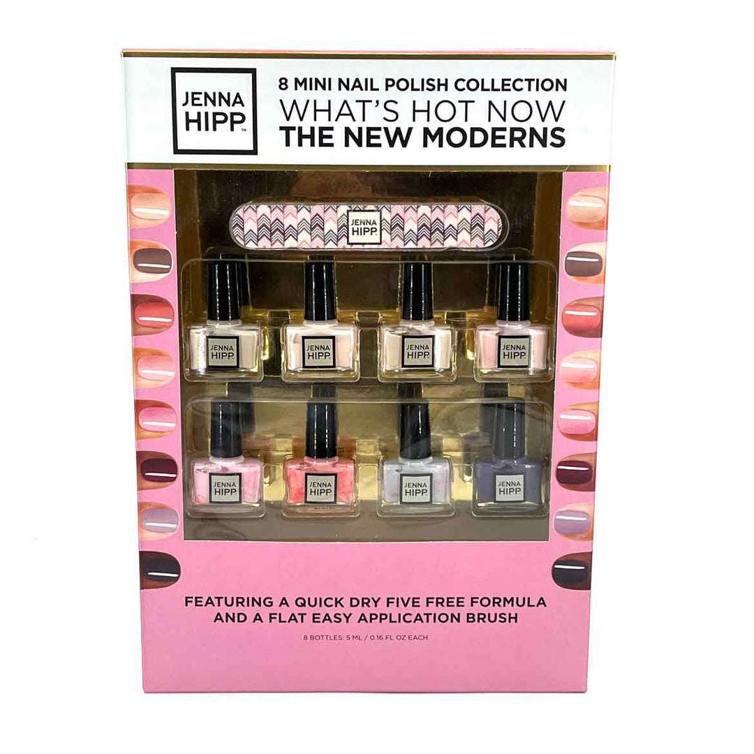 Beauty Tools & Accessories