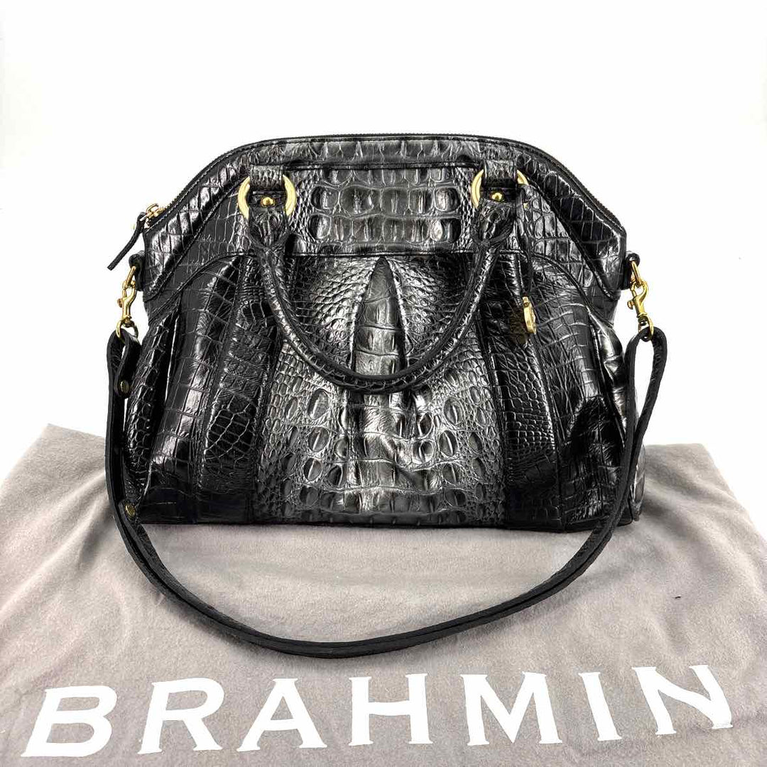 Brahmin Purse