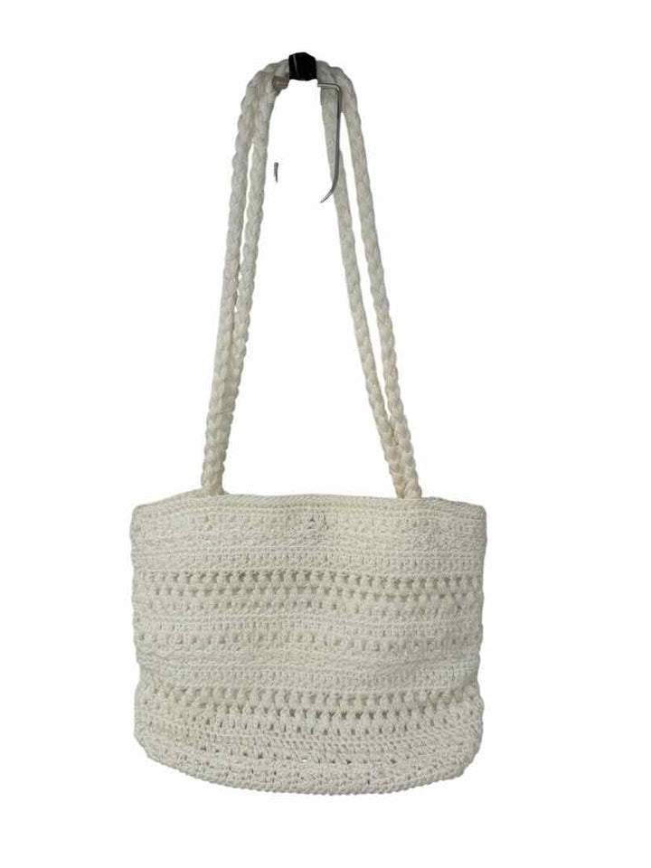 Croft & Barrow Purse