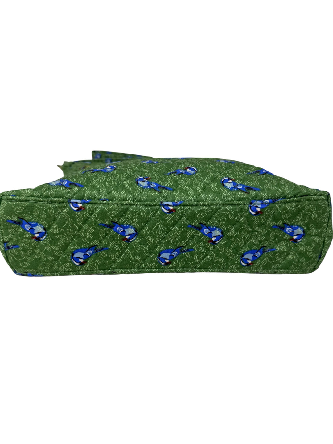 VERA BRADLEY Purse