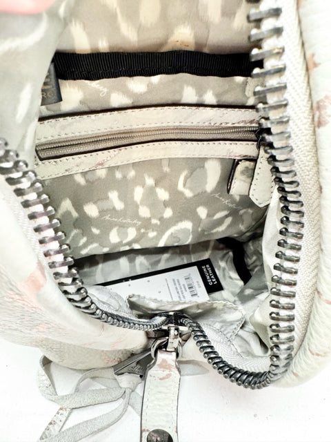 AIMEE KESTERBERG Purse