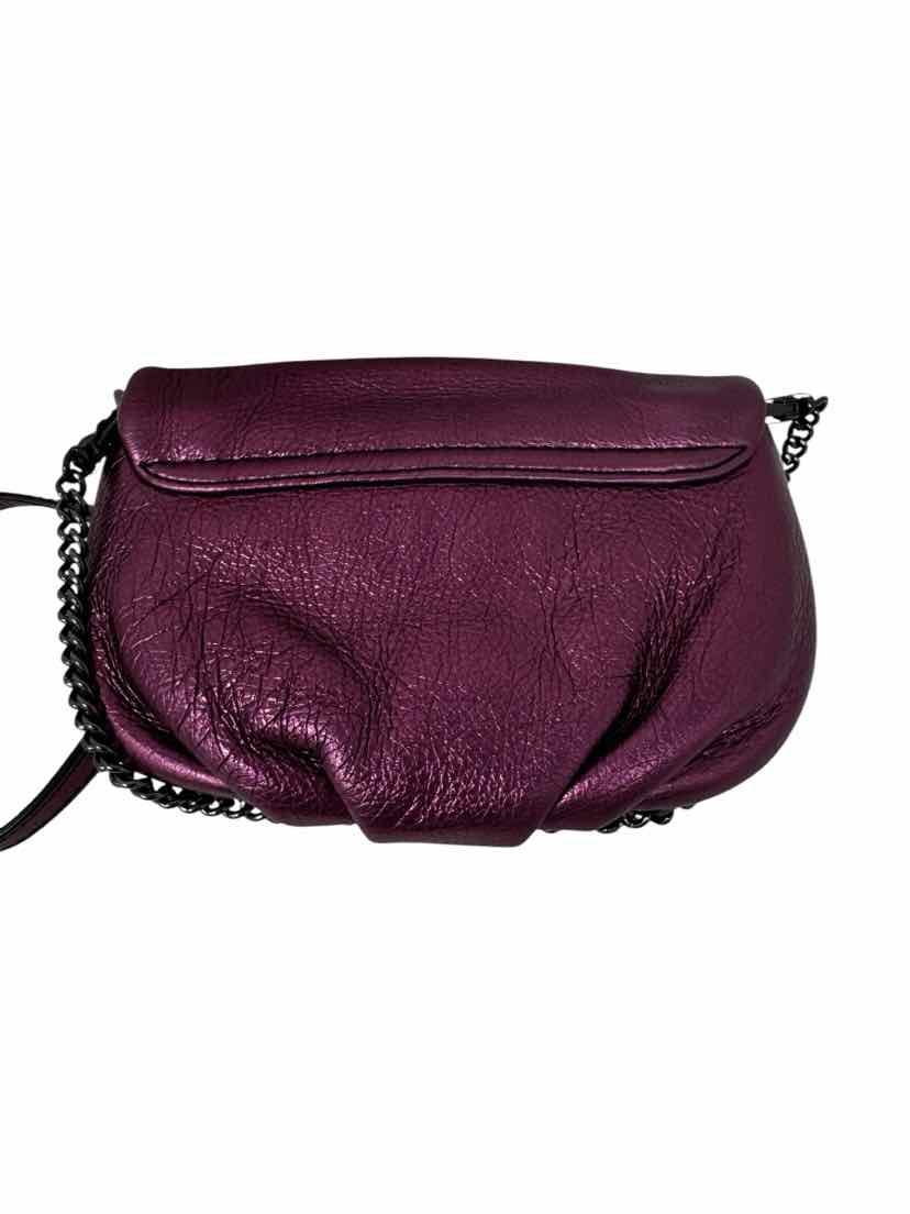 MARC BY MARC JACOBS Purse