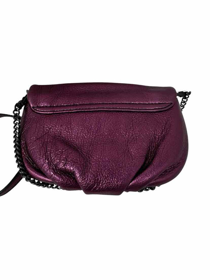 MARC BY MARC JACOBS Purse