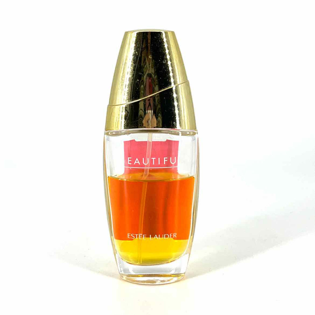 Women's Perfume