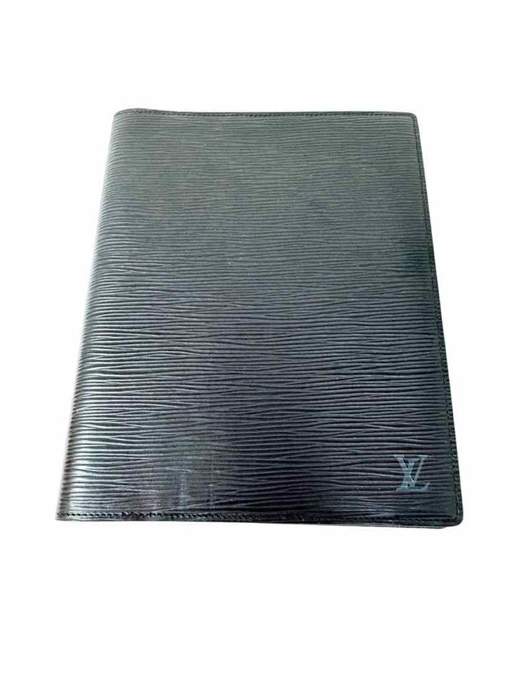 Louis Vuitton Luxury - Wallet