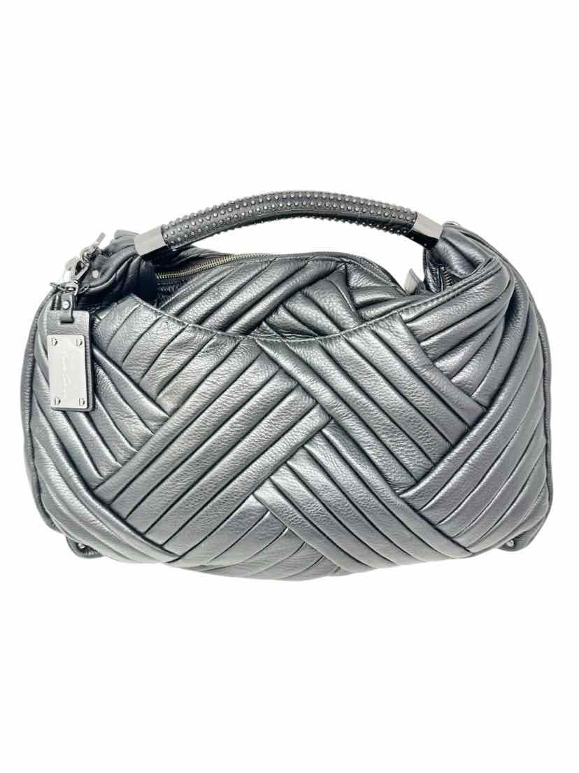 Kenneth Cole Purse