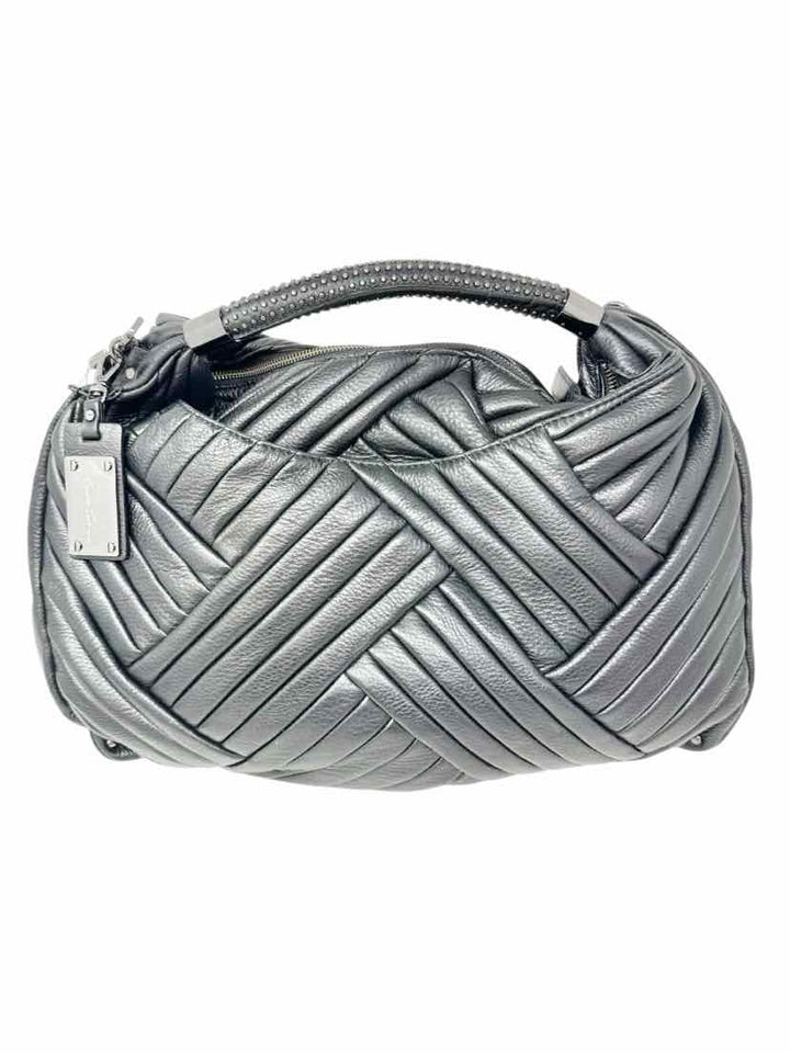 Kenneth Cole Purse