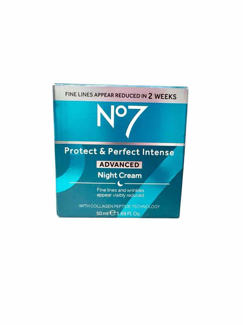 Anti-Aging Products