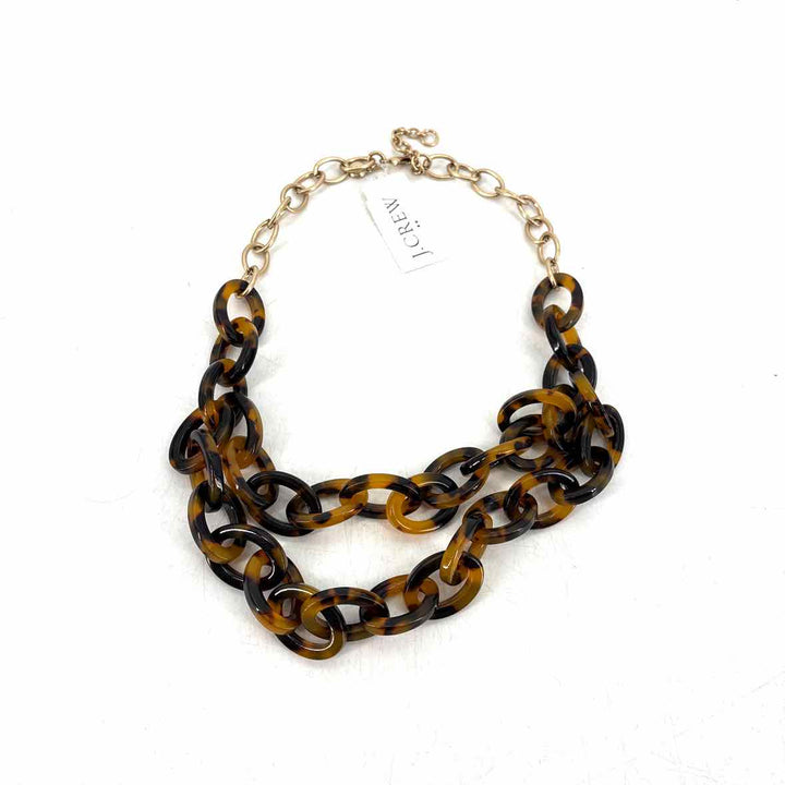 J Crew Necklace