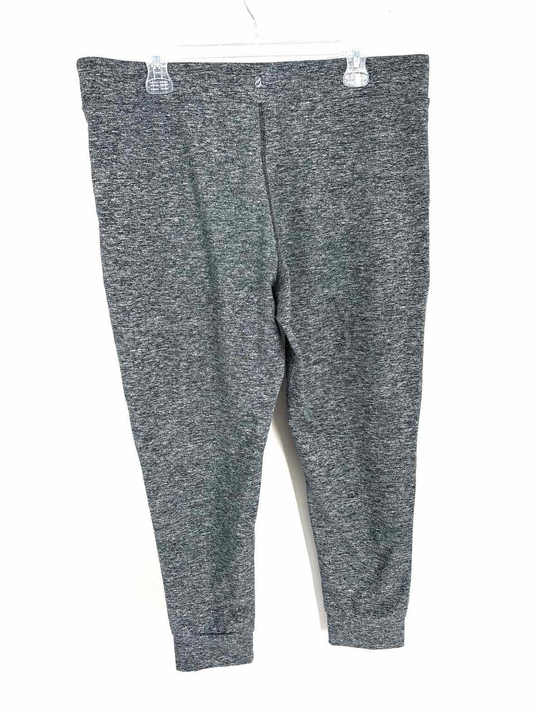 Size XL LOU &amp; GREG Gray Pants