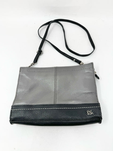 THE SAK Purse