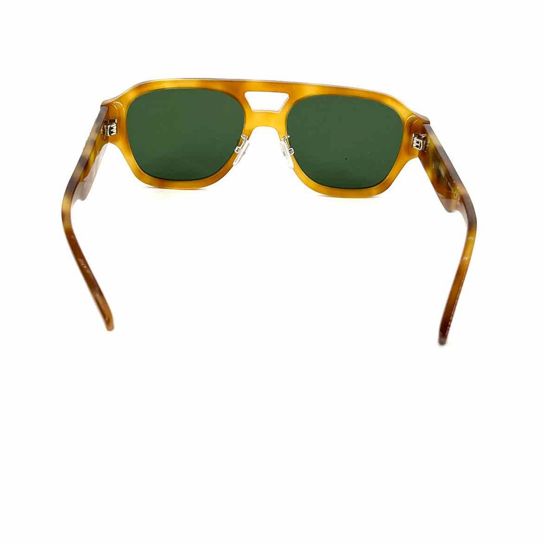 Fendi Luxury - Sunglasses