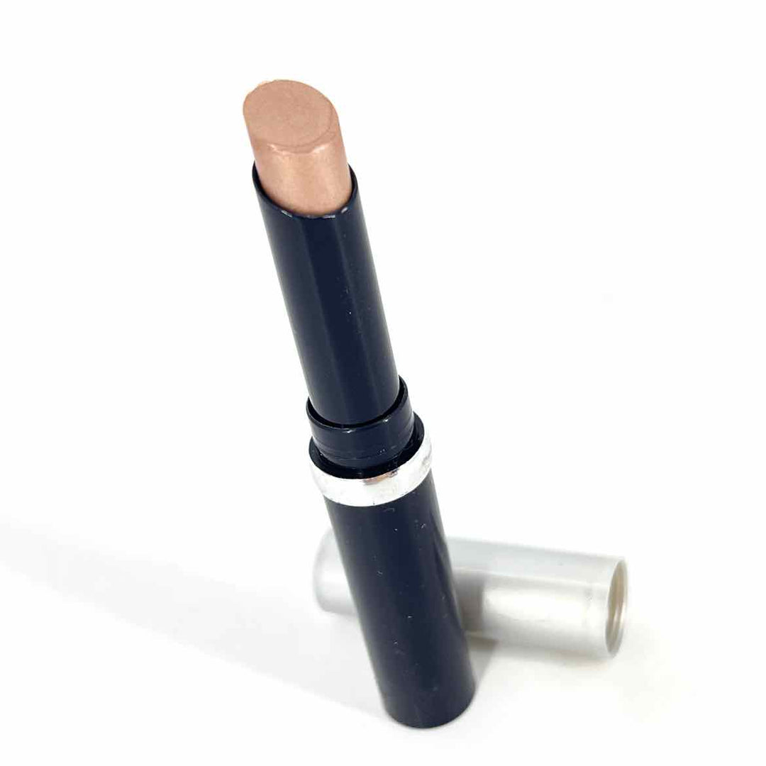 Lipstick/Gloss