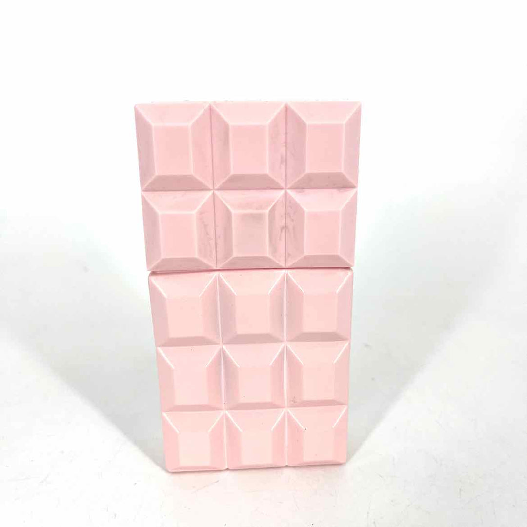 Women's Perfume