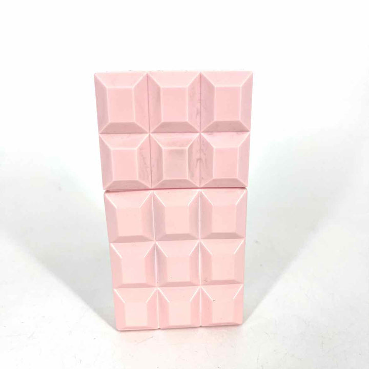 Women's Perfume