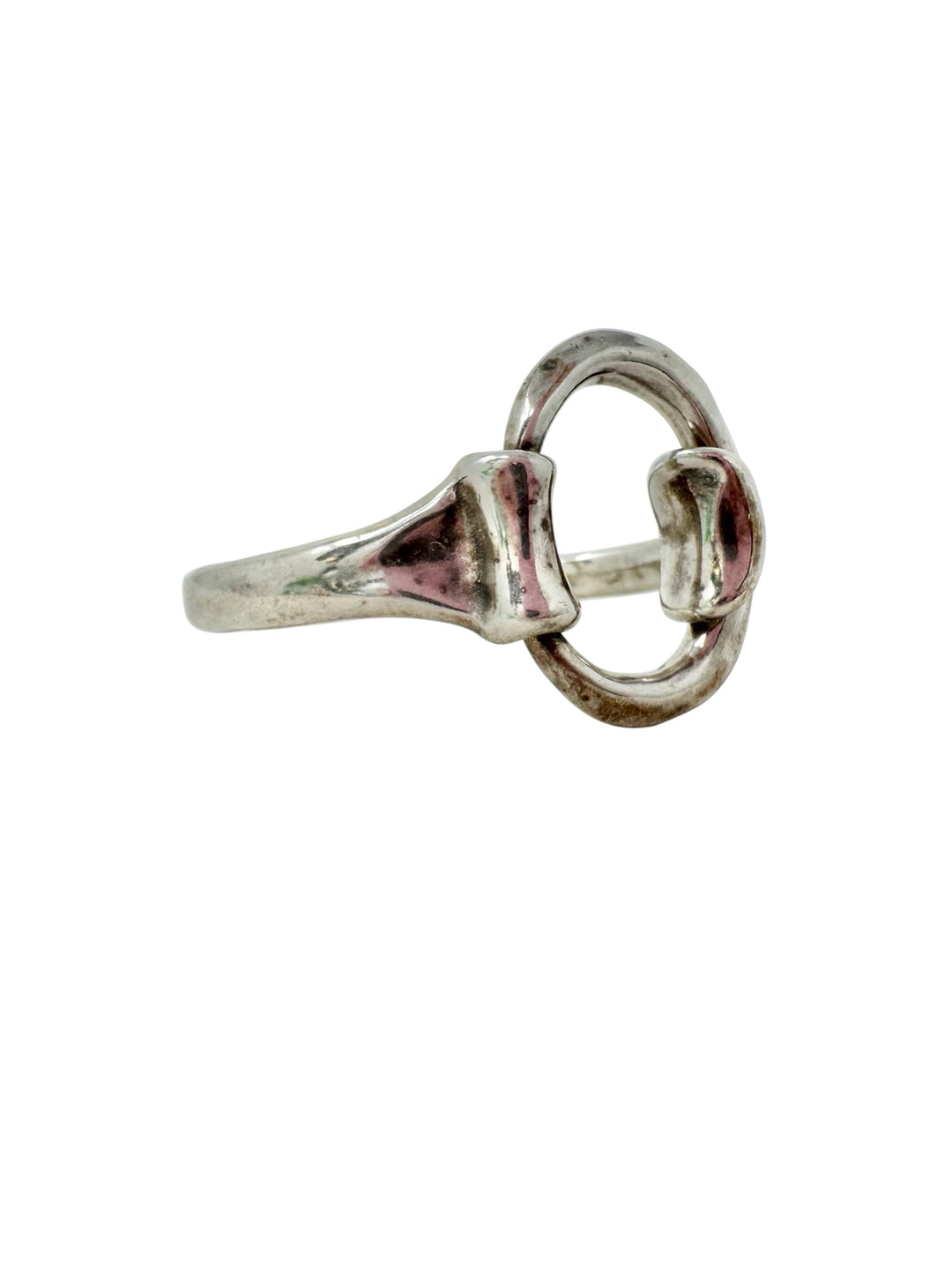 UNO DE 50 Bracelet