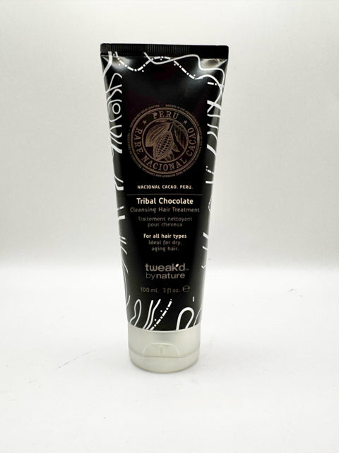 Lotion & Moisturizers