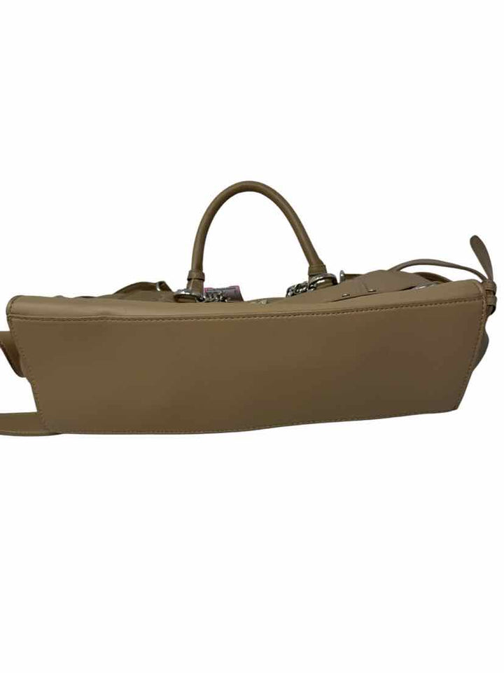 Steve Madden Purse