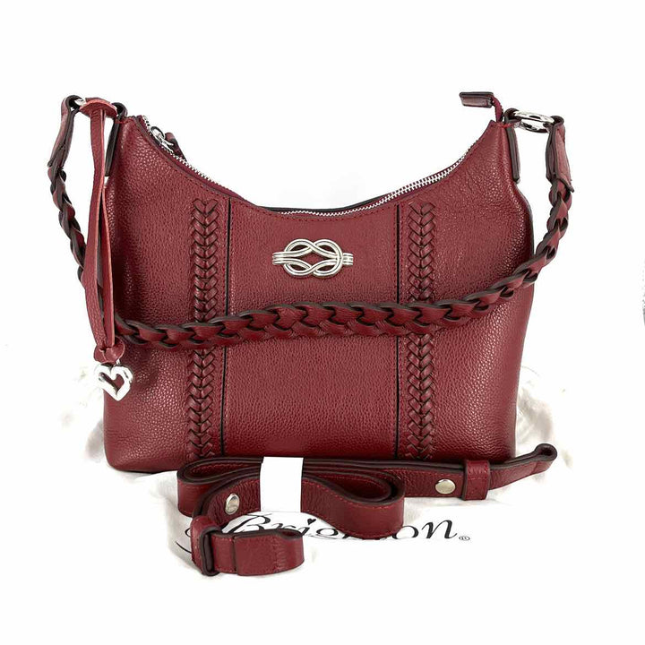 BRIGHTON Purse