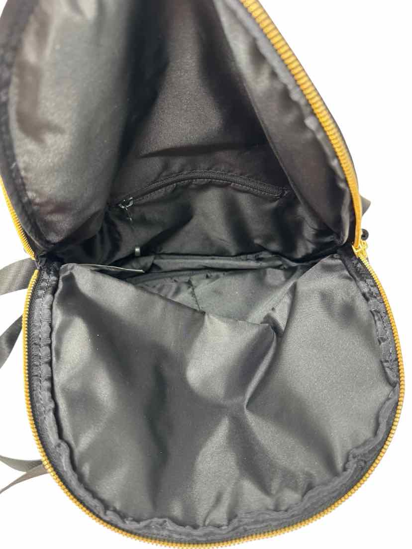 Lululemon Purse