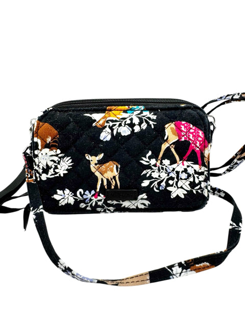 VERA BRADLEY Purse