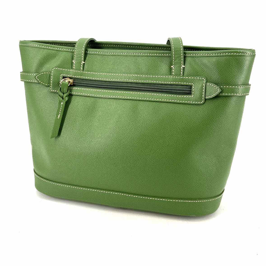 Dooney & Bourke Purse