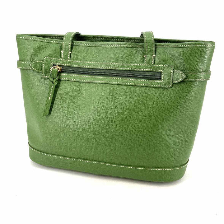 Dooney & Bourke Purse