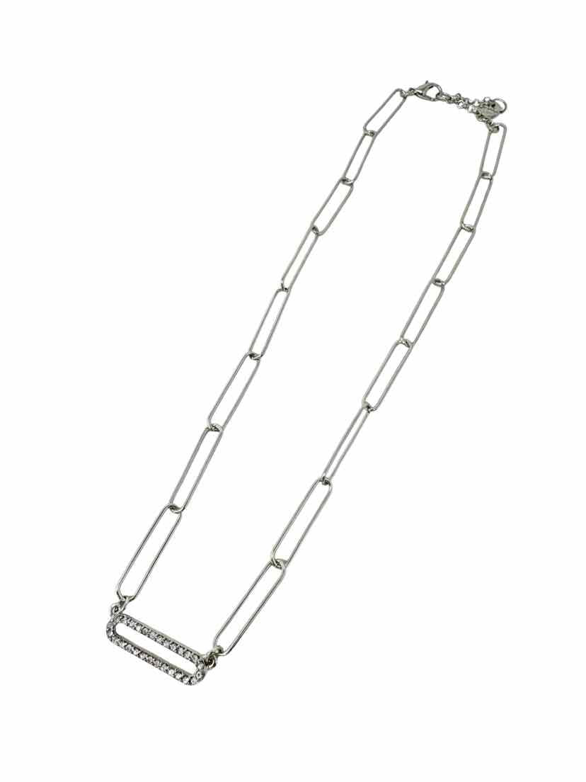 MARYLN SCHIFF Necklace