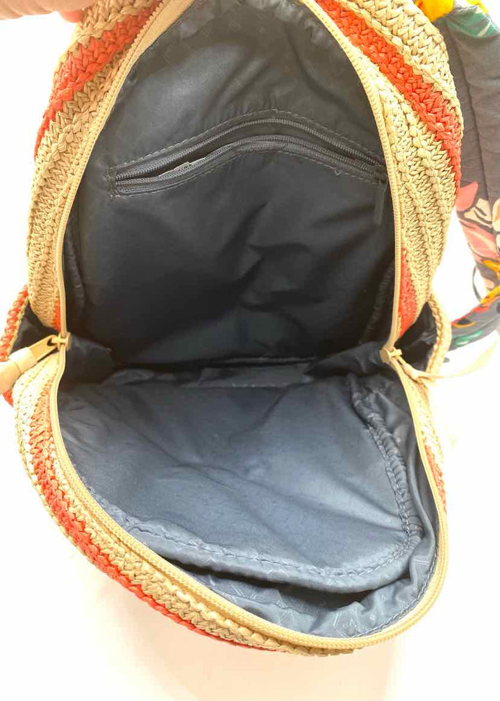 VERA BRADLEY BackPack