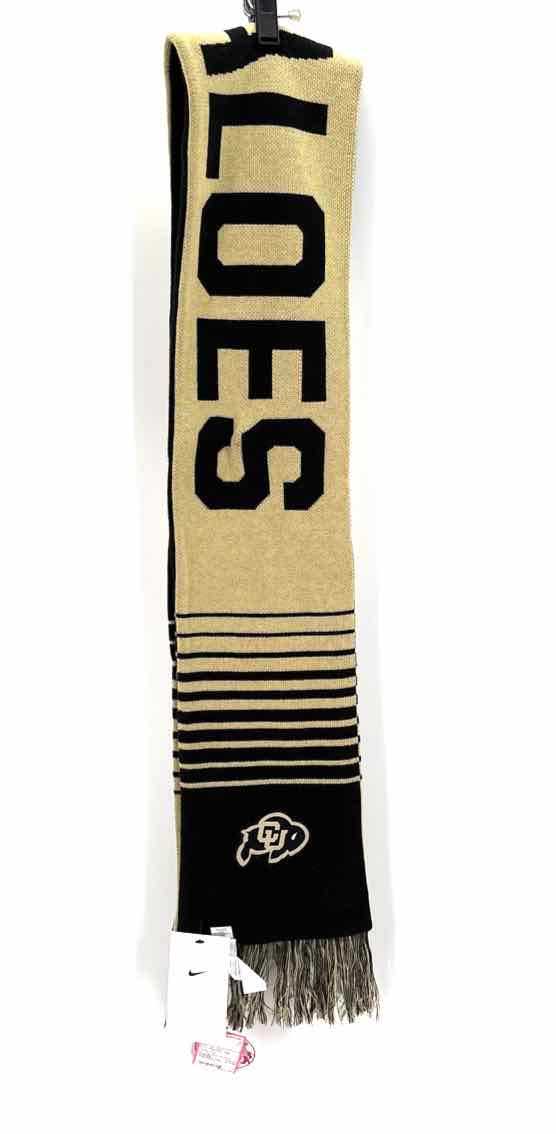 Nike SCARF