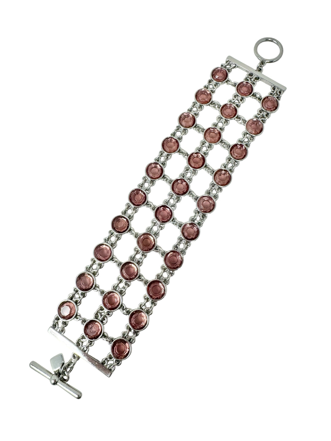 Banana Republic Bracelet