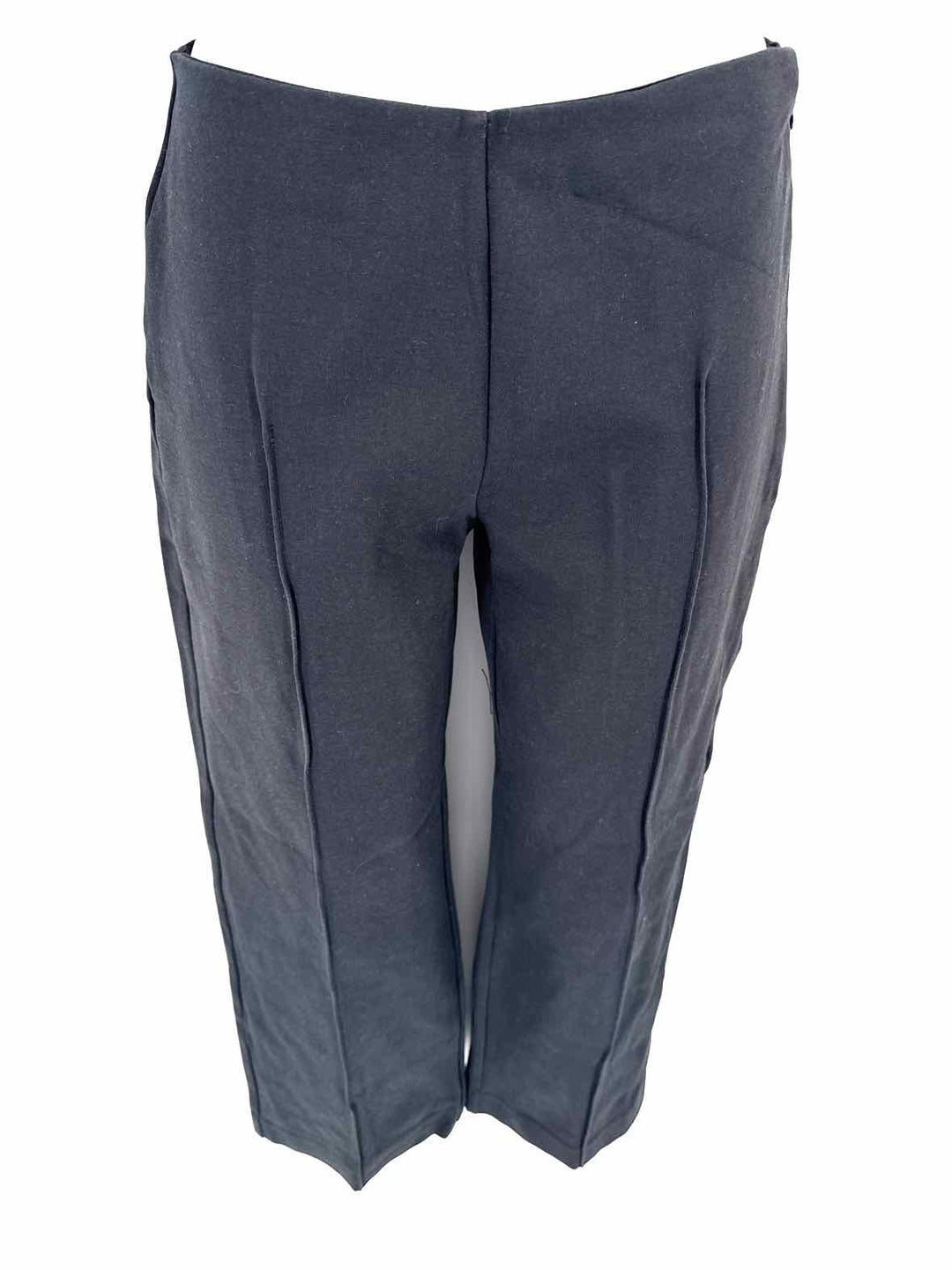 Size S EVERLANE Black Pants