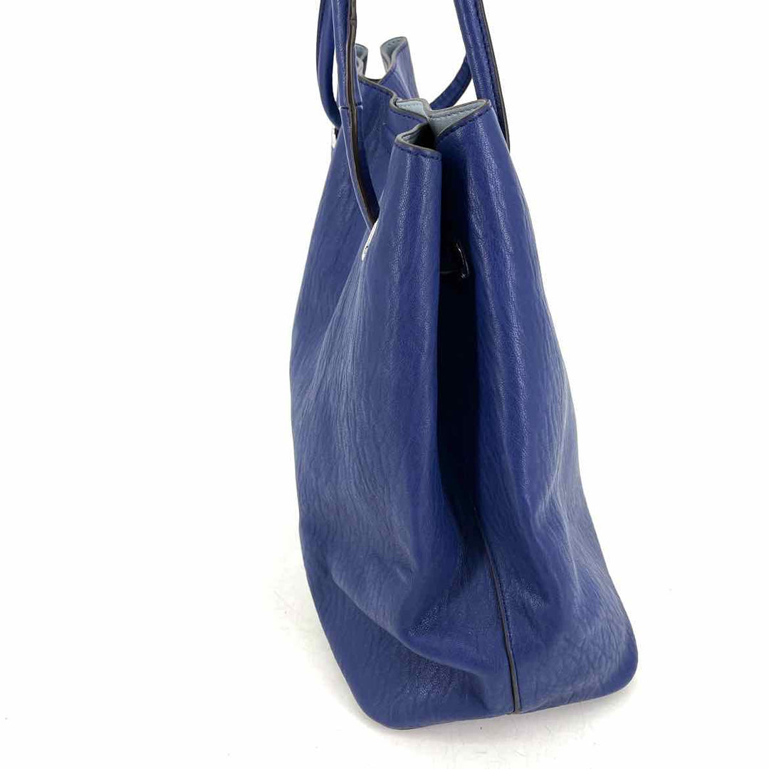 Calvin Klein Purse