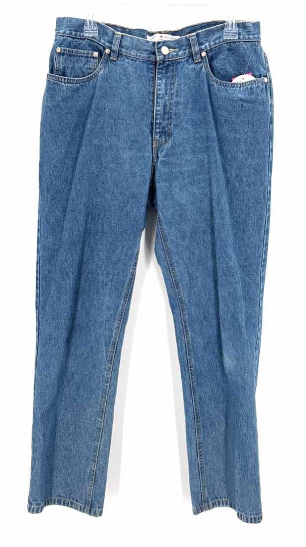 Size 12 TOMMY HILFIGER Denim Jeans
