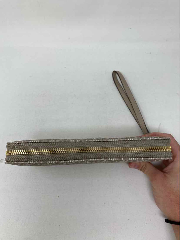 Anne Klein Wallet