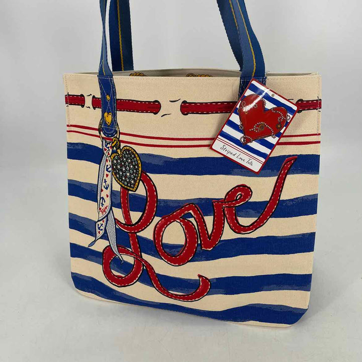 BRIGHTON Purse