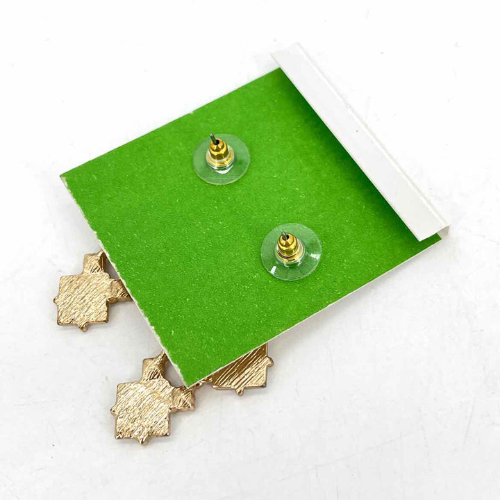 Kate Spade Earrings