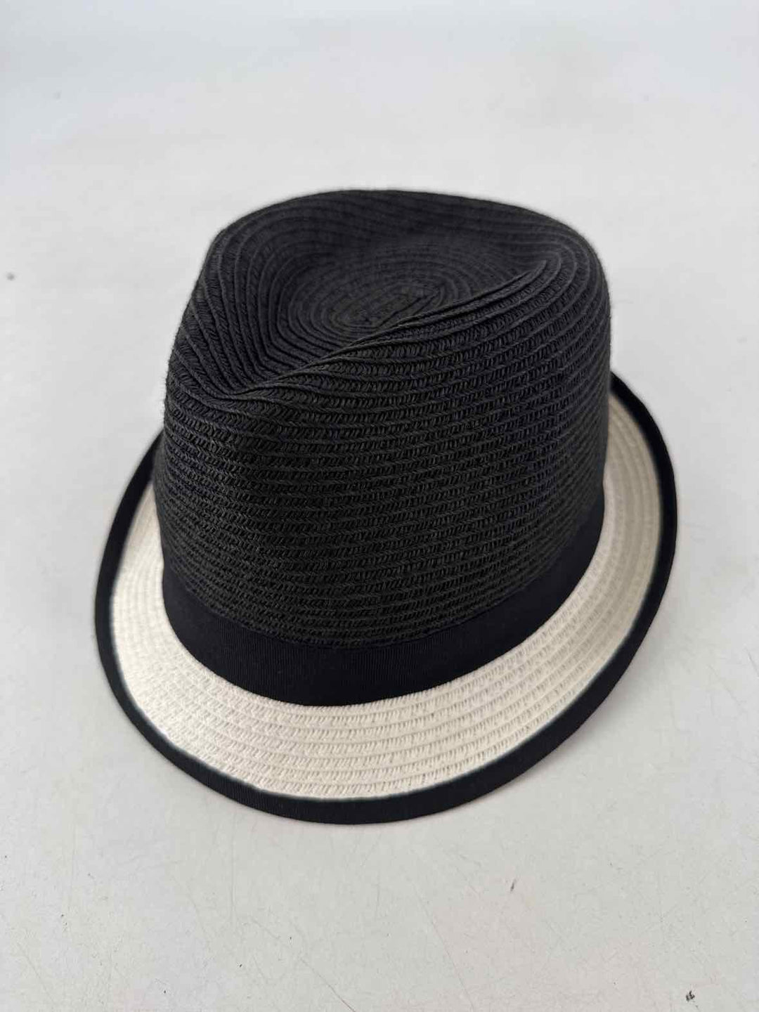 Nine West Hats