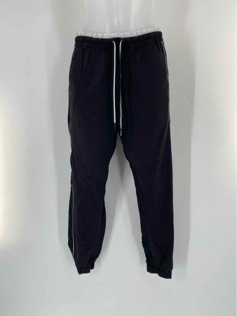 Size 4 Athleta Black Pants