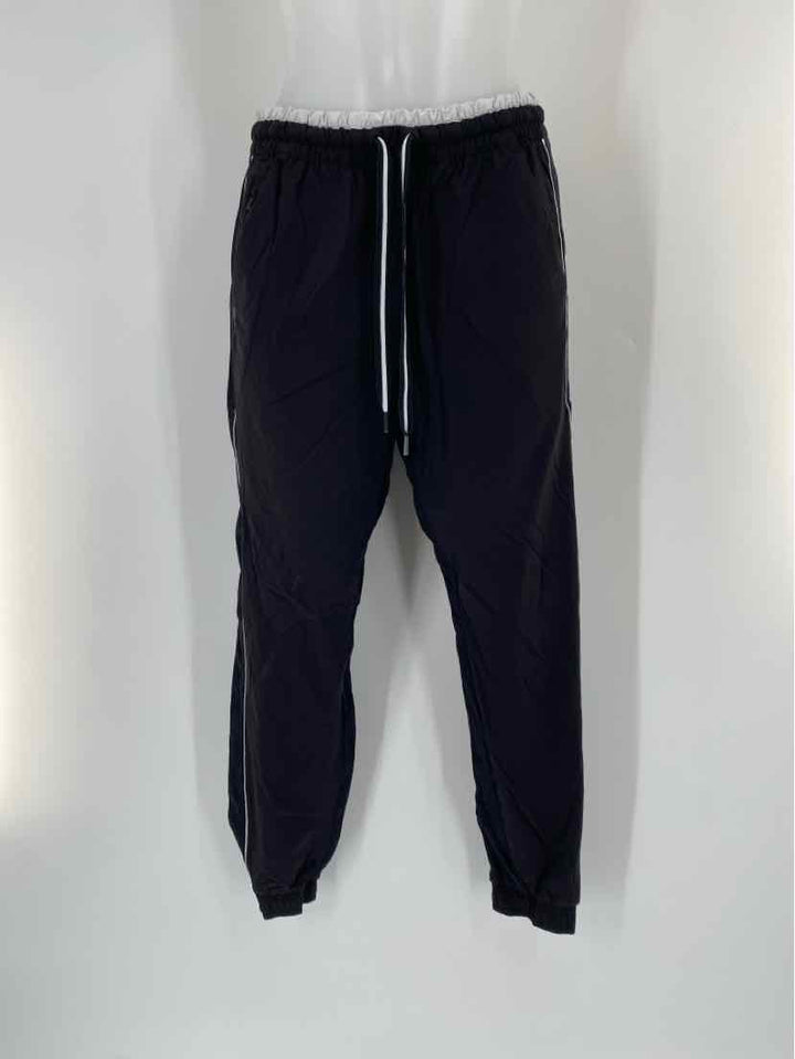 Size 4 Athleta Black Pants