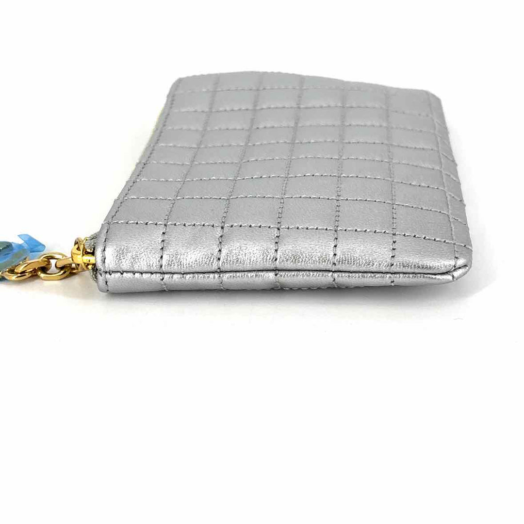 CELINE Luxury - Wallet