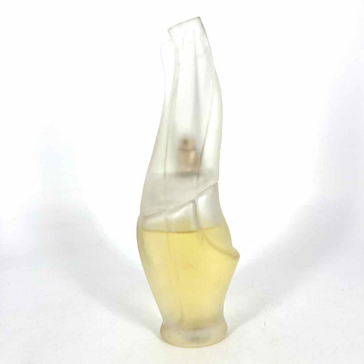 Women's Perfume