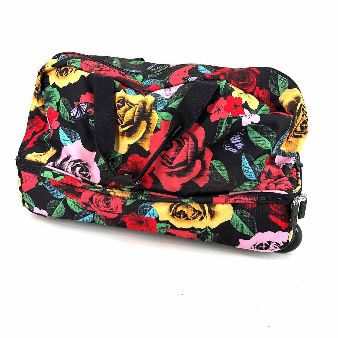 VERA BRADLEY Duffle Bag