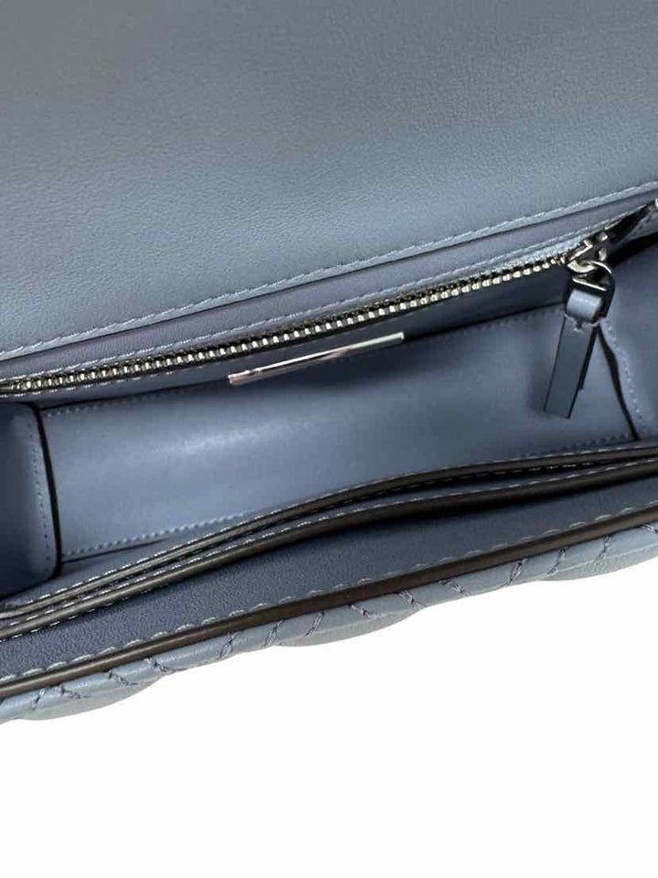 Tory Burch Purse