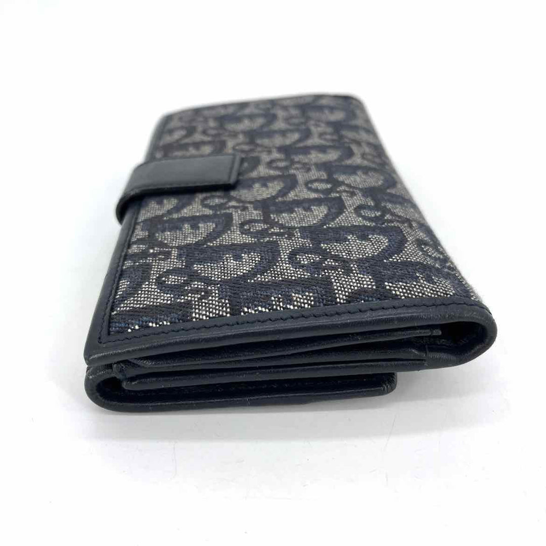 CHRISTIAN DIOR Luxury - Wallet