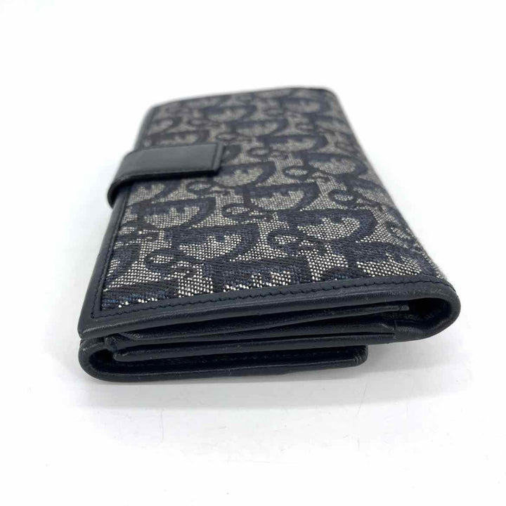 CHRISTIAN DIOR Luxury - Wallet