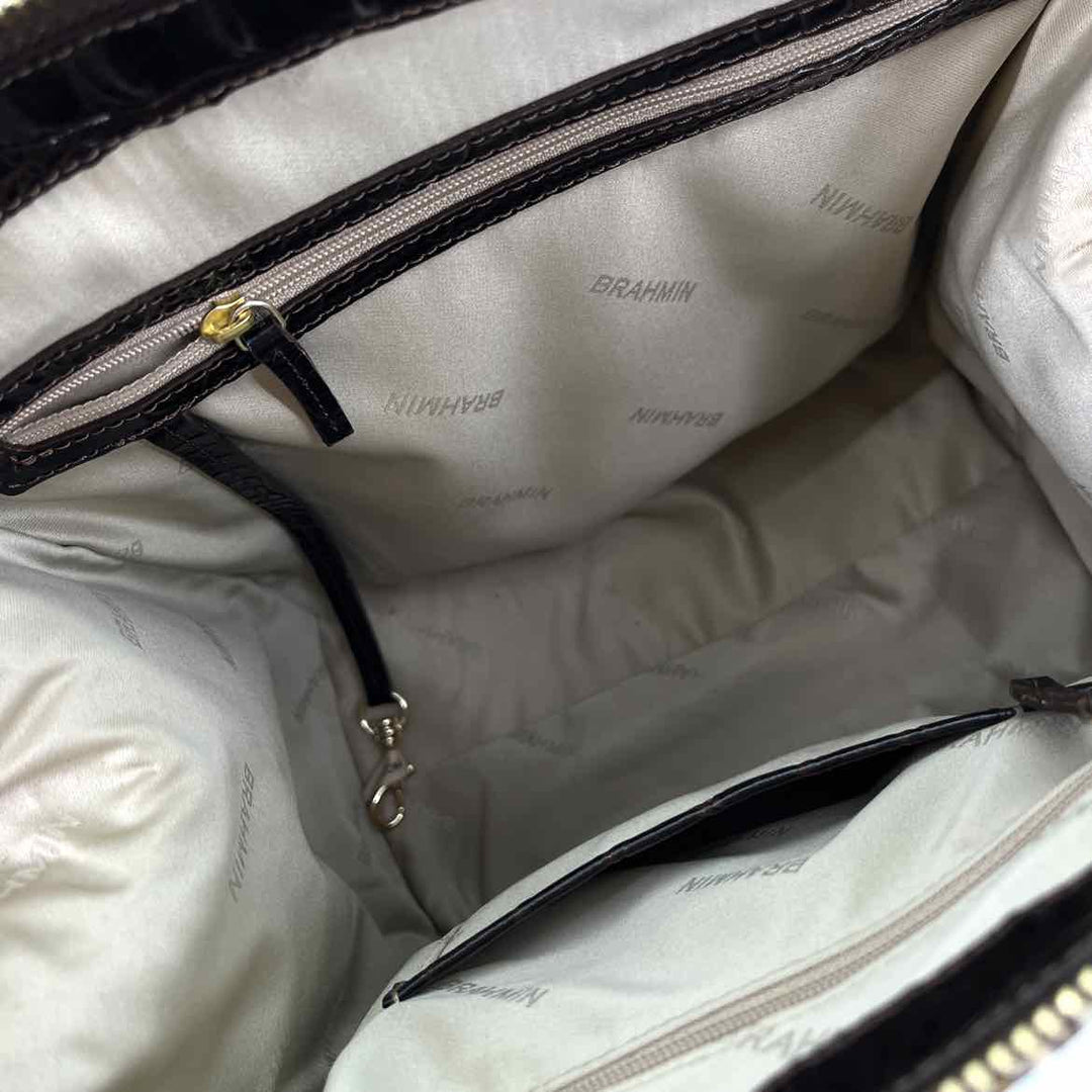 Brahmin Purse