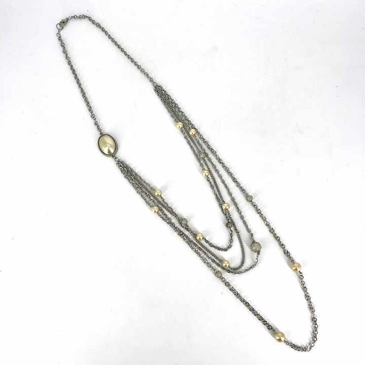 BETSEY JOHNSON Necklace